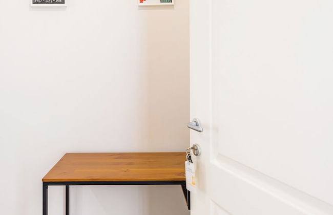 Terrazza Terzo Cardine - Foto 26