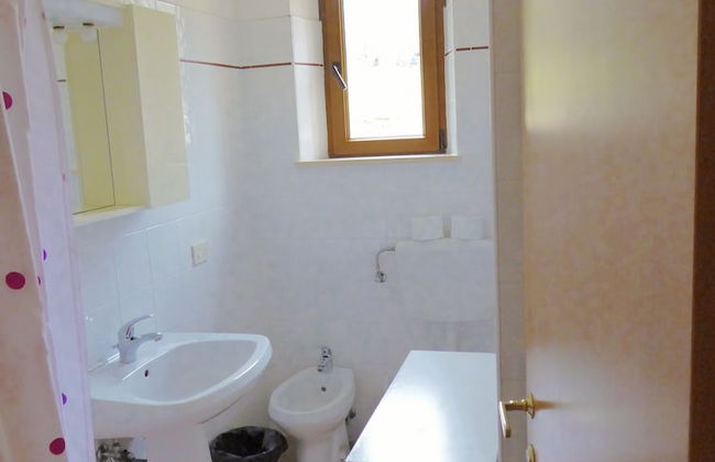 San Bernardino del Lago - Foto 24