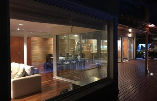 Villa OCEAN Infinity heated pool optional - Foto 26