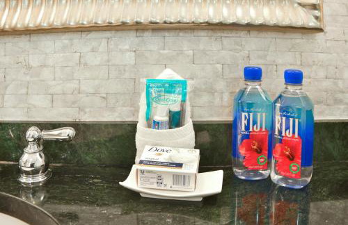 Luxury Studio at The Ritz-Carlton Key Biscayne - Foto 27