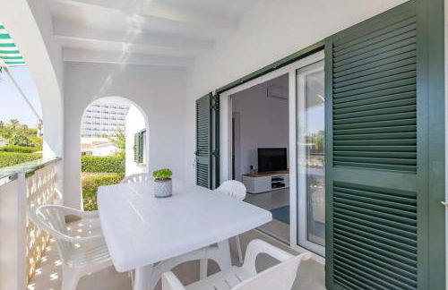 Villa Mare a fabulous hideaway - Foto 21