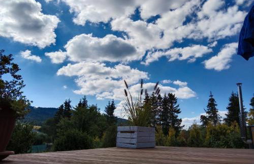 Apartamenty Równia 2 - Foto 32