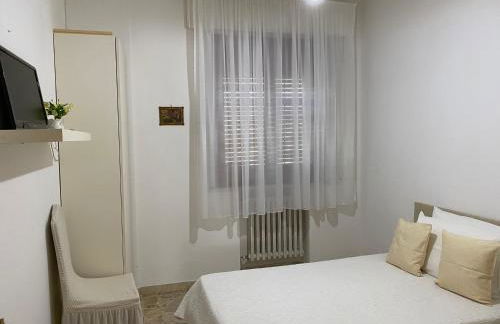 BELLA VISTA BOLOGNESE - Foto 27