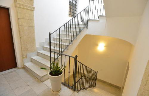 IzzHome Dsign - Foto 38