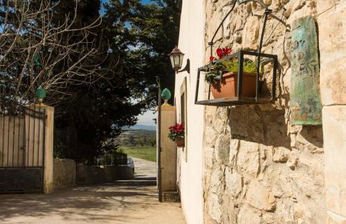 Relais Case Passamonte Resort & Rooms - Foto 77