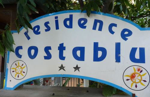 Residence Costablu - Foto 29