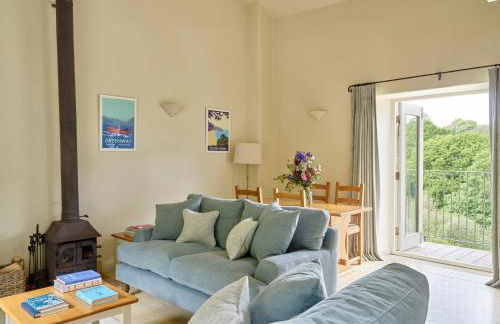 Burrator Cottage - Foto 5