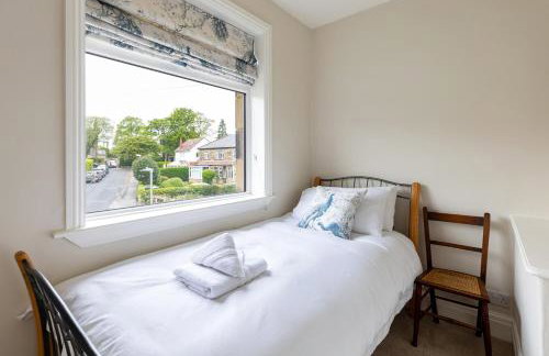 The Kingsway - Foto 19