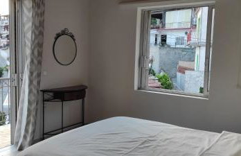 The little house - Photo 16