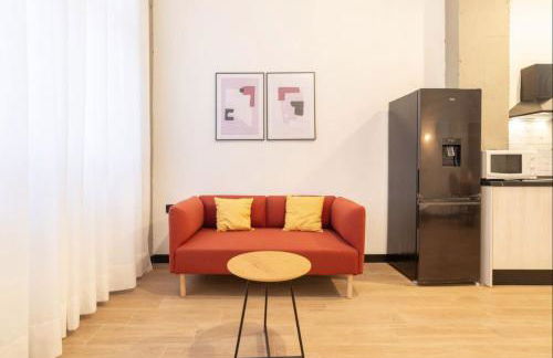 Miraflores Zen Apartment - Foto 10