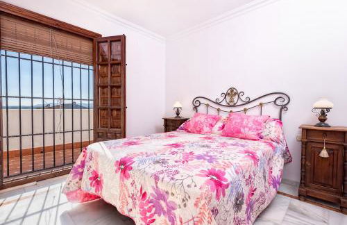 La torre Casa rural - Foto 17