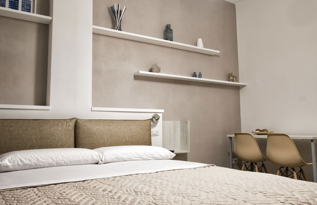 Dimora Flegrea - Photo 9