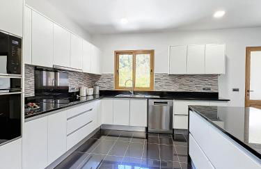 Villa Faísca - Foto 26