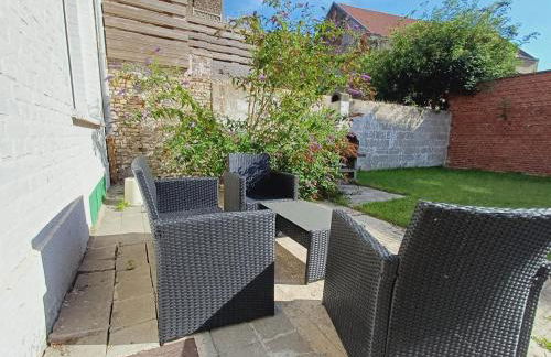 Cap au Nord - Foto 19