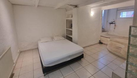 Appartement dans maison de village 2 lits doubles - Foto 2