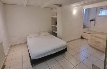 Appartement dans maison de village 2 lits doubles - Foto 2