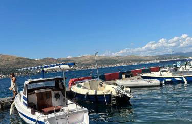 Apartment Veronika - Foto 26