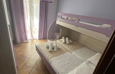 CASA VACANZA FELICITA' - Foto 35