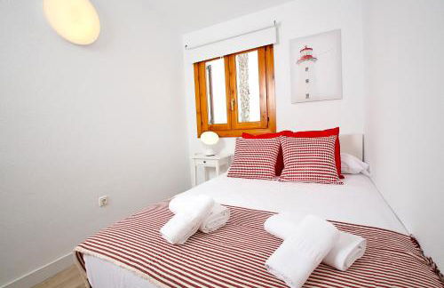 LightHouse View I - Foto 31