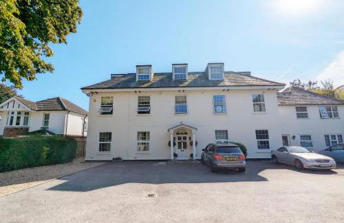 Emsdale House - Foto 19