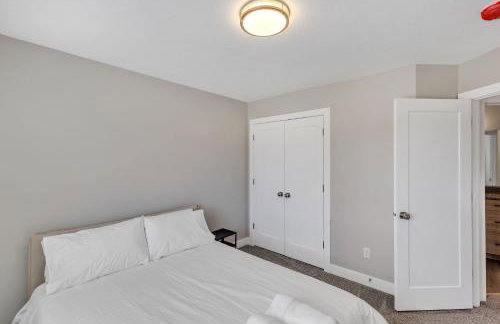 The Ideal Gateway - Foto 10