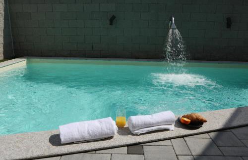 Avangard HOME I - Foto 25