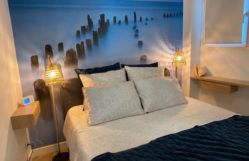 Les Floralies Canebière - Foto 28