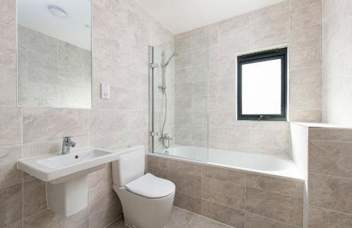 The Lake House Silverlake Dorset SV37. - Photo 17