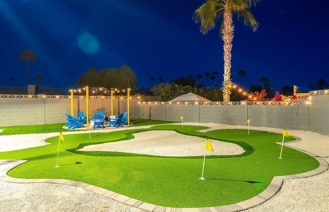 Rio Resort - Foto 58