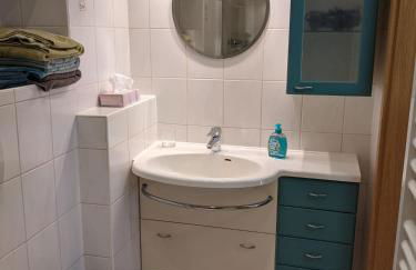 Ferienwohnung Bruss - Foto 6