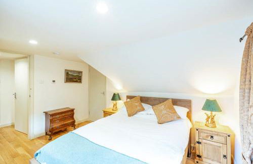 Penninghame Estate - West Lodge - Foto 7