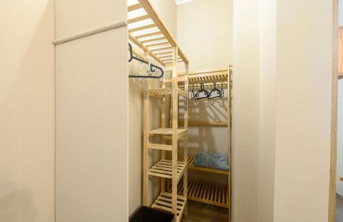 299 - Blue Heaven Home, 12 minuti a piedi dal Mare e la Spiaggia e il Centro di Sestri Levante - Foto 34