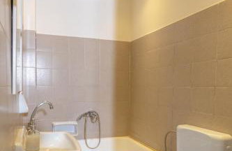 Relax Studios Corfu - Photo 18