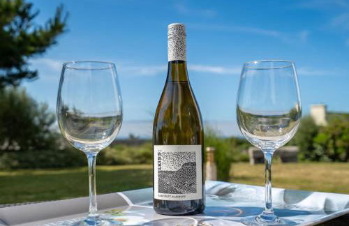 Holiday Home Hidel by Interhome - Foto 86