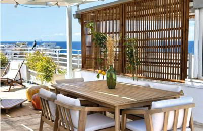 La Loggia - Guest House - Foto 1