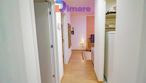 Apartamento 5 minutos do centro - Foto 4