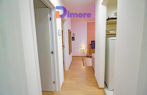 Apartamento 5 minutos do centro - Foto 4