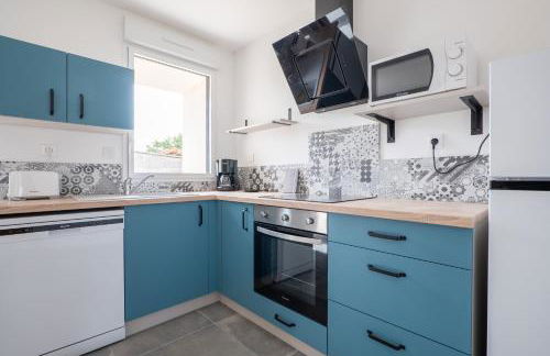 Le Hameau des Lys - 12min du PuyduFou - Photo 48