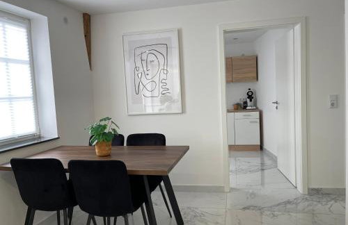 ADVENTURE LuxusApartment - Foto 9