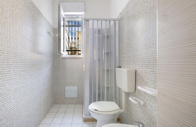 Casa Medusa - Foto 15