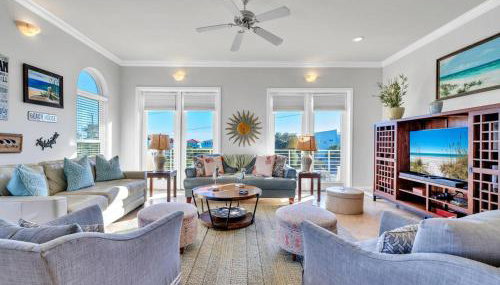 Carried Away - Foto 2