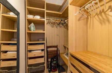 21PER1020 - Cozy apartment in Vila de Gracia - Foto 21