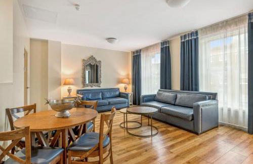 Princes Street Suites - Foto 22