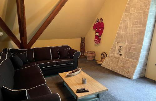 Steinhaus Hof - Foto 72