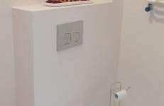 Kaszuby Punkt Klonowo Przywidz sauna klima basen - Foto 42