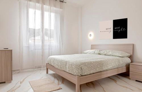 SEASIDE LOFT - 3 camere,2 bagni a 300 mt dal mare - Photo 24