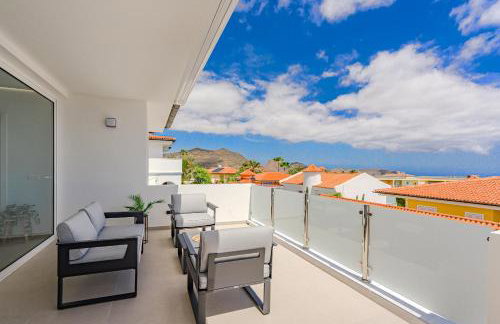 Villa Martina by Welcome Tenerife - Foto 9