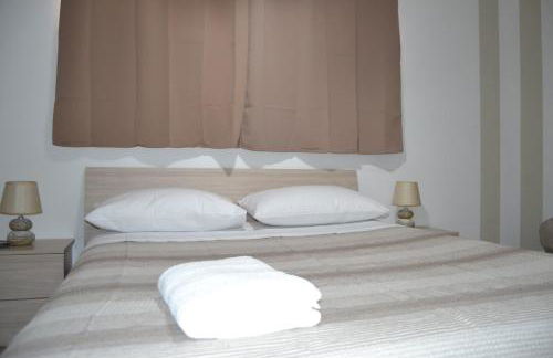 Sara Home - Photo 21