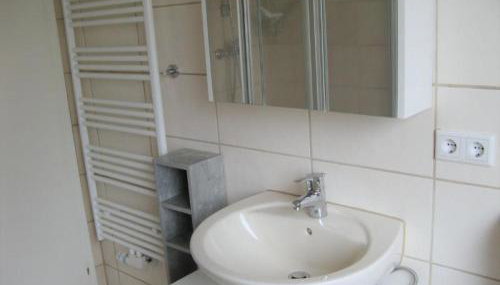 Ferienwohnung Prior - Foto 5