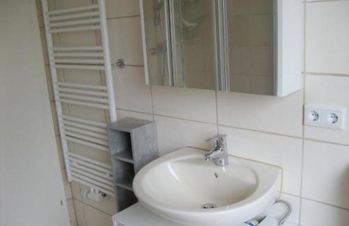 Ferienwohnung Prior - Foto 5